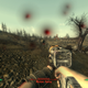 Image for article titled Three Things That Make Fallout 3 Special